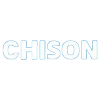 CHISON Medical Technologies Co., Ltd